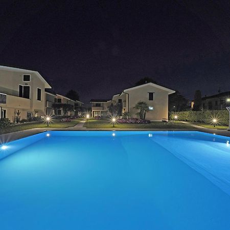 Il Porticciolo P1-12 By Wonderful Italy Apartment ซีร์มิโอเน ภายนอก รูปภาพ